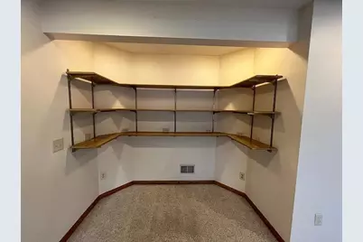 4490 29th Street SE, Rochester, MN 55904 - Photo 46