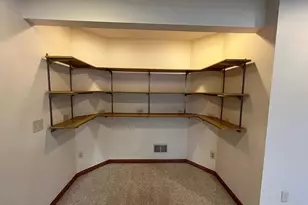 4490 29th St SE, Rochester, MN 55904 - Photo 46