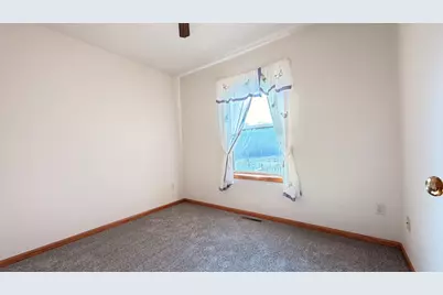 4490 29th Street SE, Rochester, MN 55904 - Photo 24