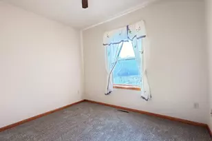 4490 29th St SE, Rochester, MN 55904 - Photo 24