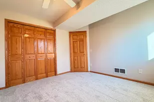 4490 29th St SE, Rochester, MN 55904 - Photo 50