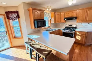 4490 29th St SE, Rochester, MN 55904 - Photo 16