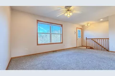 4490 29th Street SE, Rochester, MN 55904 - Photo 10