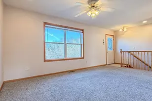 4490 29th St SE, Rochester, MN 55904 - Photo 10