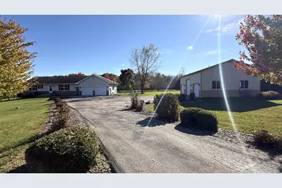 4490 29th Street SE, Rochester, MN 55904 - Photo 64