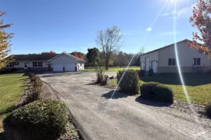 4490 29th St SE, Rochester, MN 55904 - Photo 64