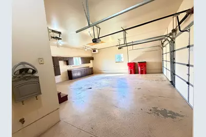 4490 29th Street SE, Rochester, MN 55904 - Photo 54