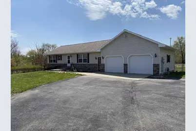 4490 29th Street SE, Rochester, MN 55904 - Photo 6