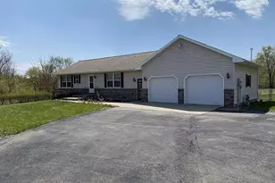 4490 29th St SE, Rochester, MN 55904 - Photo 6