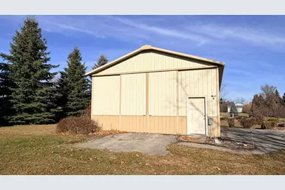 4490 29th Street SE, Rochester, MN 55904 - Photo 58