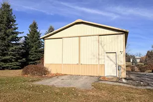 4490 29th St SE, Rochester, MN 55904 - Photo 58