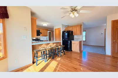 4490 29th Street SE, Rochester, MN 55904 - Photo 18