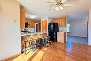 4490 29th St SE, Rochester, MN 55904 - Photo 18