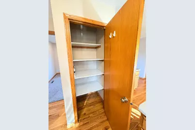 4490 29th Street SE, Rochester, MN 55904 - Photo 20