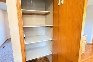 4490 29th St SE, Rochester, MN 55904 - Photo 20