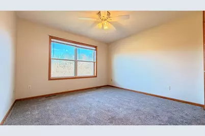 4490 29th Street SE, Rochester, MN 55904 - Photo 22