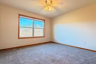 4490 29th St SE, Rochester, MN 55904 - Photo 22