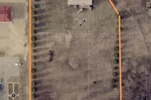 4490 29th St SE, Rochester, MN 55904 - Photo 62