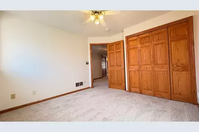 4490 29th Street SE, Rochester, MN 55904 - Photo 48