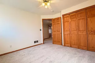 4490 29th St SE, Rochester, MN 55904 - Photo 48