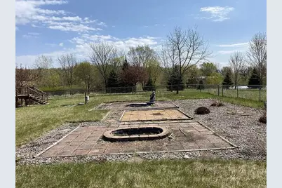 4490 29th Street SE, Rochester, MN 55904 - Photo 52