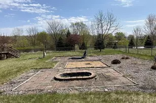 4490 29th St SE, Rochester, MN 55904 - Photo 52