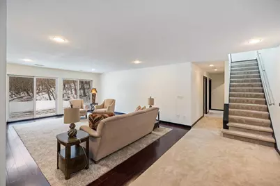 925 Cliff Road, Eagan, MN 55123 - Photo 34
