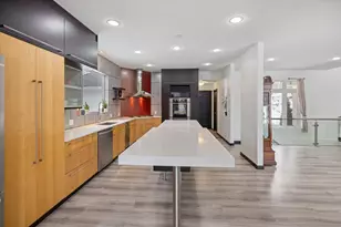 925 Cliff Rd, Eagan, MN 55123 - Photo 22