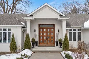 925 Cliff Rd, Eagan, MN 55123 - Photo 4