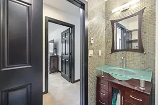 925 Cliff Rd, Eagan, MN 55123 - Photo 42