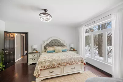 925 Cliff Road, Eagan, MN 55123 - Photo 26