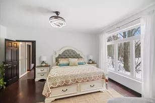 925 Cliff Rd, Eagan, MN 55123 - Photo 26