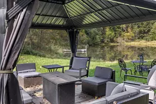 925 Cliff Rd, Eagan, MN 55123 - Photo 50