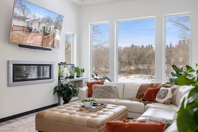 925 Cliff Road, Eagan, MN 55123 - Photo 6