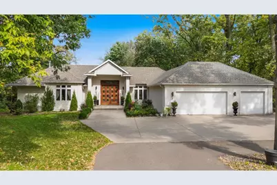 925 Cliff Road, Eagan, MN 55123 - Photo 2