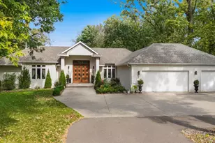 925 Cliff Rd, Eagan, MN 55123 - Photo 2