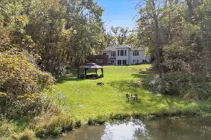 925 Cliff Rd, Eagan, MN 55123 - Photo 48