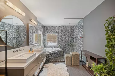 925 Cliff Road, Eagan, MN 55123 - Photo 28