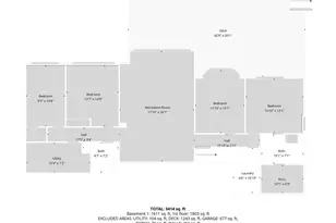 925 Cliff Rd, Eagan, MN 55123 - Photo 58