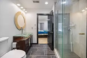 925 Cliff Rd, Eagan, MN 55123 - Photo 38