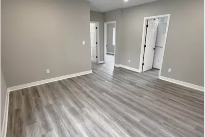 4010 Dupont Avenue N, Minneapolis, MN 55412 - Photo 16