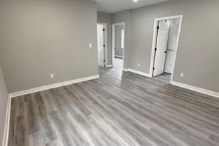 4010 Dupont Ave N, Minneapolis, MN 55412 - Photo 16