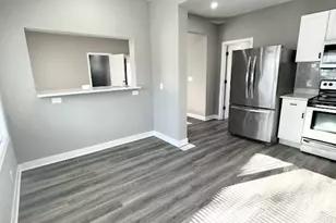 4010 Dupont Ave N, Minneapolis, MN 55412 - Photo 8