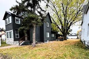 4010 Dupont Ave N, Minneapolis, MN 55412 - Photo 2