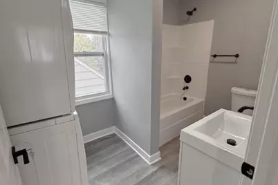 4010 Dupont Avenue N, Minneapolis, MN 55412 - Photo 22