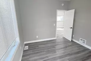 4010 Dupont Ave N, Minneapolis, MN 55412 - Photo 12