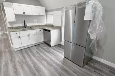 4010 Dupont Avenue N, Minneapolis, MN 55412 - Photo 20