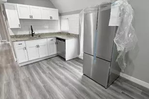 4010 Dupont Ave N, Minneapolis, MN 55412 - Photo 20