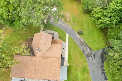 1104 W Lake Drive #5, Detroit Lakes, MN 56501 - Photo 38