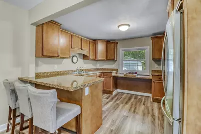 1104 W Lake Drive #5, Detroit Lakes, MN 56501 - Photo 14